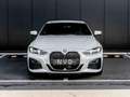 BMW 420 i Coupe M Sport Facelift | ACC | Headup | Hifi | Weiß - thumbnail 6
