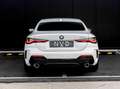 BMW 420 i Coupe M Sport Facelift | ACC | Headup | Hifi | Weiß - thumbnail 15