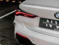 BMW 420 i Coupe M Sport Facelift | ACC | Headup | Hifi | Blanc - thumbnail 17