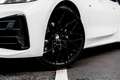 BMW 420 i Coupe M Sport Facelift | ACC | Headup | Hifi | Weiß - thumbnail 4