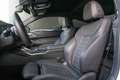 BMW 420 i Coupe M Sport Facelift | ACC | Headup | Hifi | Weiß - thumbnail 3
