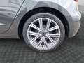 Audi A1 II 2019 Sportback Sportback 25 1.0 tfsi Admired m Grey - thumbnail 9
