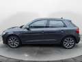 Audi A1 II 2019 Sportback Sportback 25 1.0 tfsi Admired m Grey - thumbnail 4