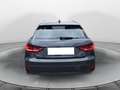 Audi A1 II 2019 Sportback Sportback 25 1.0 tfsi Admired m Grey - thumbnail 6