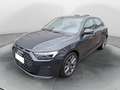 Audi A1 II 2019 Sportback Sportback 25 1.0 tfsi Admired m Grey - thumbnail 1