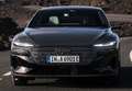 Audi A6 Avant e-tron quattro Black Line 315kW - thumbnail 24