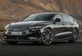 Audi A6 Avant e-tron quattro Black Line 315kW - thumbnail 1