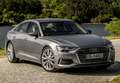Audi A6 Avant e-tron quattro Black Line - thumbnail 4