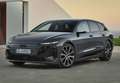 Audi A6 Avant e-tron quattro Black Line 315kW - thumbnail 30