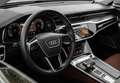 Audi A6 Avant e-tron quattro Black Line - thumbnail 44