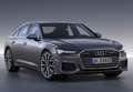 Audi A6 Avant e-tron quattro Black Line - thumbnail 6