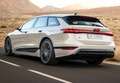 Audi A6 Avant e-tron quattro Black Line 315kW - thumbnail 28
