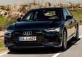 Audi A6 Avant e-tron quattro Black Line - thumbnail 7