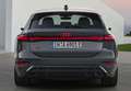 Audi A6 Avant e-tron quattro Black Line 315kW - thumbnail 12