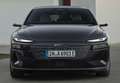 Audi A6 Avant e-tron quattro Black Line 315kW - thumbnail 2