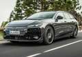 Audi A6 Avant e-tron quattro Black Line 315kW - thumbnail 26