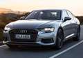Audi A6 Avant e-tron quattro Black Line - thumbnail 8