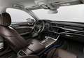 Audi A6 Avant e-tron quattro Black Line - thumbnail 30