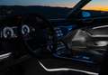 Audi A6 Avant e-tron quattro Black Line - thumbnail 12