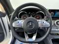 Mercedes-Benz C 400 Coupe 4Matic 9G-TRONIC AMG Line   Pano Bianco - thumbnail 8