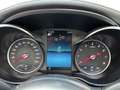 Mercedes-Benz C 400 Coupe 4Matic 9G-TRONIC AMG Line   Pano Blanc - thumbnail 11
