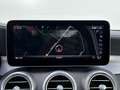 Mercedes-Benz C 400 Coupe 4Matic 9G-TRONIC AMG Line   Pano Blanco - thumbnail 15