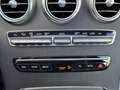 Mercedes-Benz C 400 Coupe 4Matic 9G-TRONIC AMG Line   Pano Wit - thumbnail 19