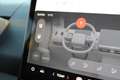 Kia PV5 L2H1 Essential 71.2 kWh Nu leverbaar bij Kooij - thumbnail 18