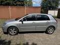 Toyota Corolla break 1.8i XLi - thumbnail 3