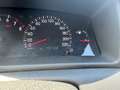 Toyota Corolla break 1.8i XLi - thumbnail 6