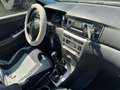 Toyota Corolla break 1.8i XLi - thumbnail 2