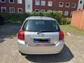 Toyota Corolla break 1.8i XLi - thumbnail 1