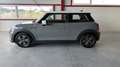 MINI Cooper SE *WÄRMEPUMPE*NAVI*PDC*ACC Grau - thumbnail 5