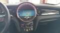MINI Cooper SE *WÄRMEPUMPE*NAVI*PDC*ACC Grau - thumbnail 15