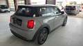 MINI Cooper SE *WÄRMEPUMPE*NAVI*PDC*ACC Grau - thumbnail 9