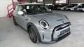 MINI Cooper SE *WÄRMEPUMPE*NAVI*PDC*ACC Grau - thumbnail 10