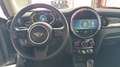 MINI Cooper SE *WÄRMEPUMPE*NAVI*PDC*ACC Grau - thumbnail 16