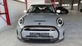 MINI Cooper SE *WÄRMEPUMPE*NAVI*PDC*ACC Grau - thumbnail 3