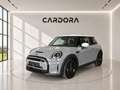 MINI Cooper SE *WÄRMEPUMPE*NAVI*PDC*ACC Grau - thumbnail 1