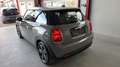 MINI Cooper SE *WÄRMEPUMPE*NAVI*PDC*ACC Grau - thumbnail 7
