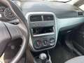 Fiat Punto - thumbnail 8