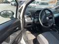 Fiat Punto - thumbnail 5