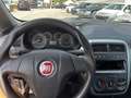 Fiat Punto - thumbnail 6