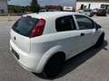 Fiat Punto - thumbnail 3