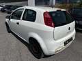 Fiat Punto - thumbnail 4