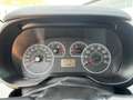 Fiat Punto - thumbnail 7