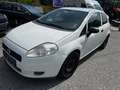 Fiat Punto - thumbnail 1