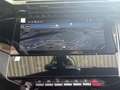 Peugeot 408 HEV 136 e-DCS6 GT *LAGERFAHRZEUG* Grau - thumbnail 6