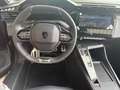 Peugeot 408 HEV 136 e-DCS6 GT *LAGERFAHRZEUG* Grau - thumbnail 9