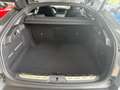Peugeot 408 HEV 136 e-DCS6 GT *LAGERFAHRZEUG* Grau - thumbnail 12
